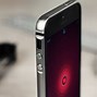 Image result for iPhone SE Space Gray Skins