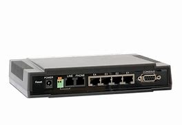 Image result for VDSL Router VDSL2 N4 300Popt