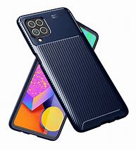 Image result for Gold Cover for F62 Samsung