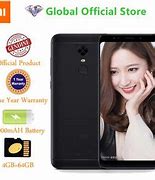 Image result for Xiaomi Cell Phone