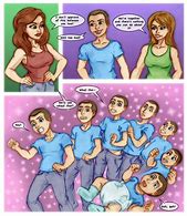 Image result for Christian Comics Baby