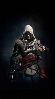 Image result for Cool Gaming iPhone Wallpapers