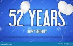 Image result for Happy Birthday Balloons Image #52