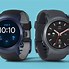 Image result for Latest Smartwatches