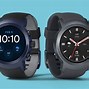 Image result for Smartwatches with Analog Designs