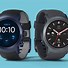 Image result for Android Watch
