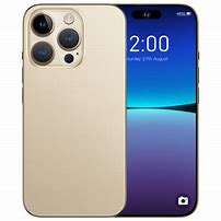 Image result for I14 Pro Max 1TB