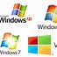 Image result for Computer OS Logo
