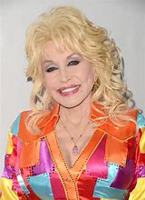Image result for Dolly Parton New Show