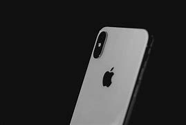 Image result for Do They Still Sell iPhone Ten in the Stores