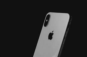 Image result for iPhone for Sell Near Me
