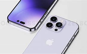Image result for Real Photos with iPhone 14