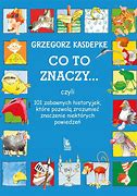 Image result for co_to_znaczy_zabójcza_broń_4