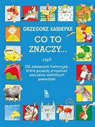 Image result for co_to_znaczy_złoże