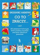 Image result for co_to_znaczy_zgv