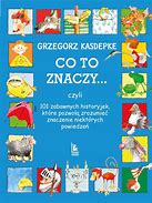 Image result for co_to_znaczy_zis 101