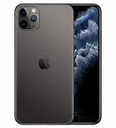Image result for iPhone 14148Gb Pro Max