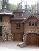 Image result for Reclaimed Wood House Siding