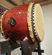 Image result for Japan Music Instruments
