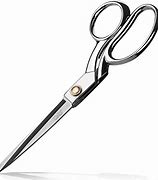 Image result for Five Blade Kitchen Scissors