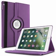 Image result for iPad Pro Case with Stand