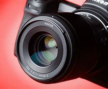 Image result for Large Lens Photography