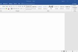 Image result for Free Microsoft Word for Windows 10