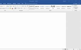 Image result for MS Word Download for Windows 10