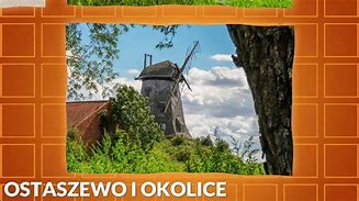 Image result for co_to_za_zwonowice