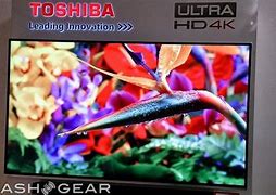 Image result for Old Toshiba Projection TV
