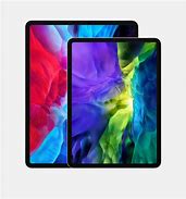 Image result for iPad Pro Fourth-Gen