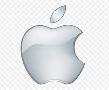 Image result for iPhone Logo Emoji