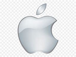 Image result for Apple iPhone Logo Emoji