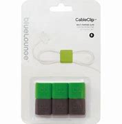 Image result for Cord Clips