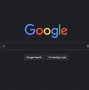 Image result for Google Search Engine as Image