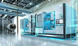 Image result for Siemens CNC