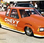Image result for Pro Stock Truck