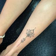 Image result for lotus flowers tattoos