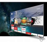 Image result for +Max Resolution LED TV Sharp AQUOS 32 Inc