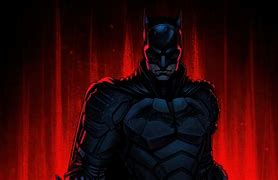 Image result for Red Batman Live Wallpaper