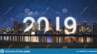 Image result for New Year Celebrations 2019