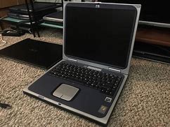 Image result for Old HP Laptops Gold