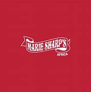 Image result for Marie Sharp's Logo