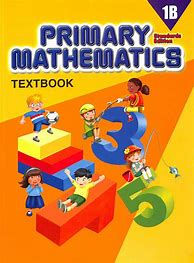 Image result for Math Is Fun Textbook