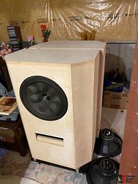 Image result for Vintage RCA Speakers