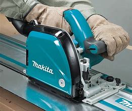 Image result for Table Saw Knife for Makita
