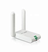 Image result for Wi-Fi Adaptor Laptop
