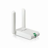 Image result for Adapter WiFi 6 Lsptop