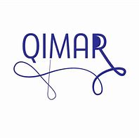 Image result for qimar�