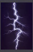 Image result for Lightning Strike Drawing